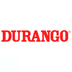 logo-durango