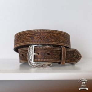 Cincho Ariat