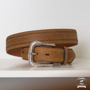 Cincho Ariat