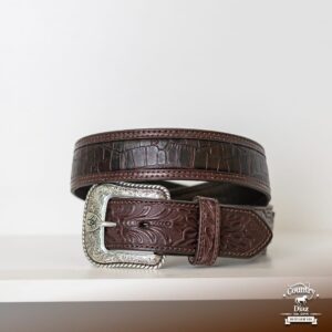 Cincho Ariat