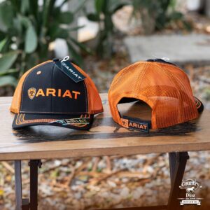 Gorra Ariat