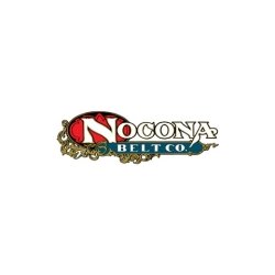 nocona