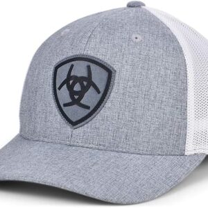 GORRA ARIAT