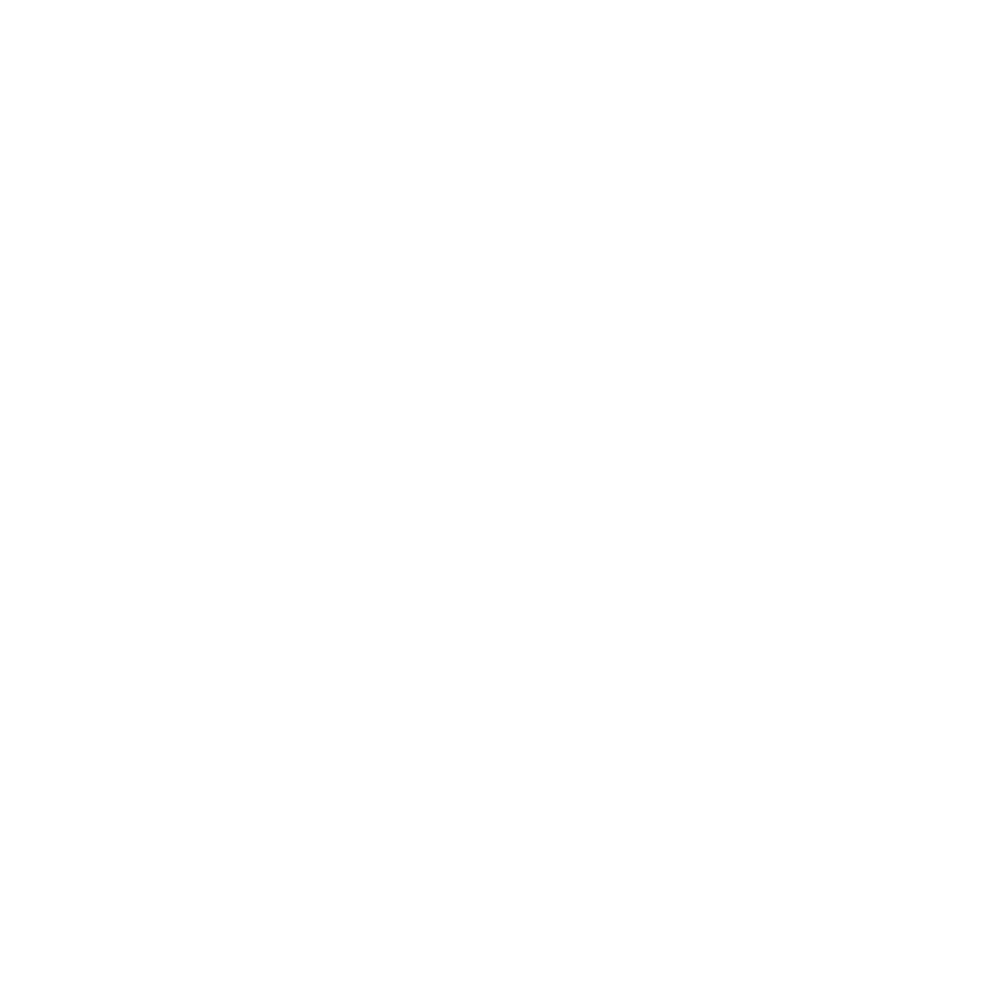 Country Díaz